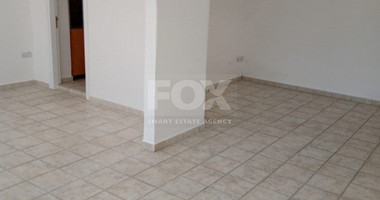 Building For Sale In Agia Zoni Limassol Cyprus