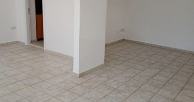 Building For Sale In Agia Zoni Limassol Cyprus