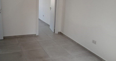 Building For Sale In Agia Zoni Limassol Cyprus