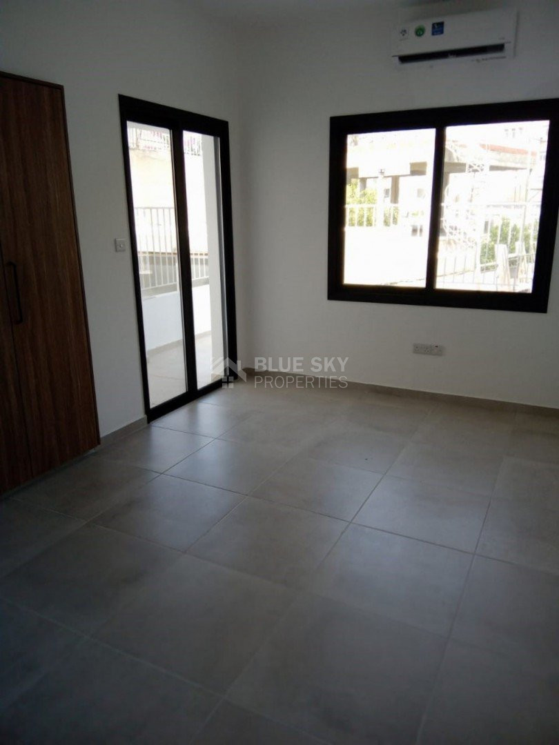 Building For Sale In Agia Zoni Limassol Cyprus