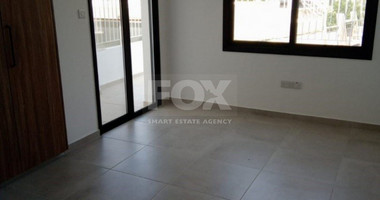 Building For Sale In Agia Zoni Limassol Cyprus