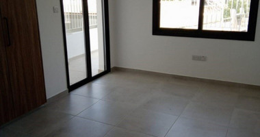 Building For Sale In Agia Zoni Limassol Cyprus