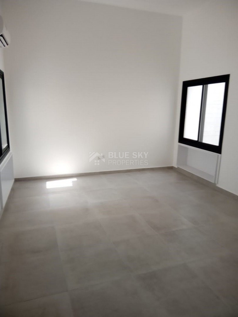 Building For Sale In Agia Zoni Limassol Cyprus