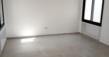 Building For Sale In Agia Zoni Limassol Cyprus