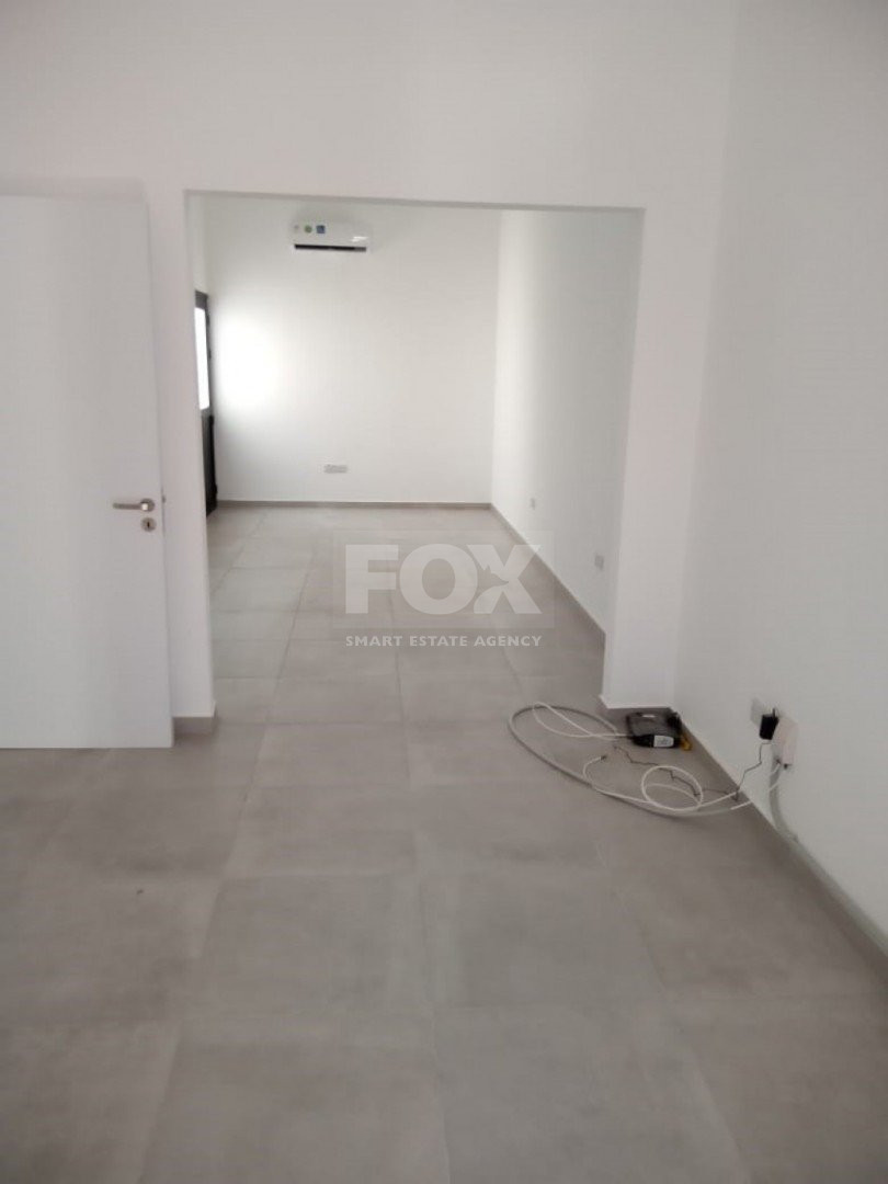 Building For Sale In Agia Zoni Limassol Cyprus