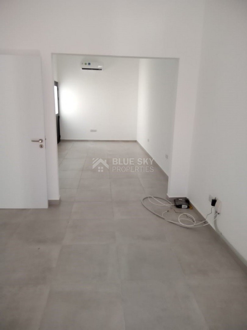 Building For Sale In Agia Zoni Limassol Cyprus