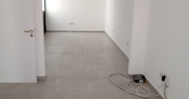 Building For Sale In Agia Zoni Limassol Cyprus