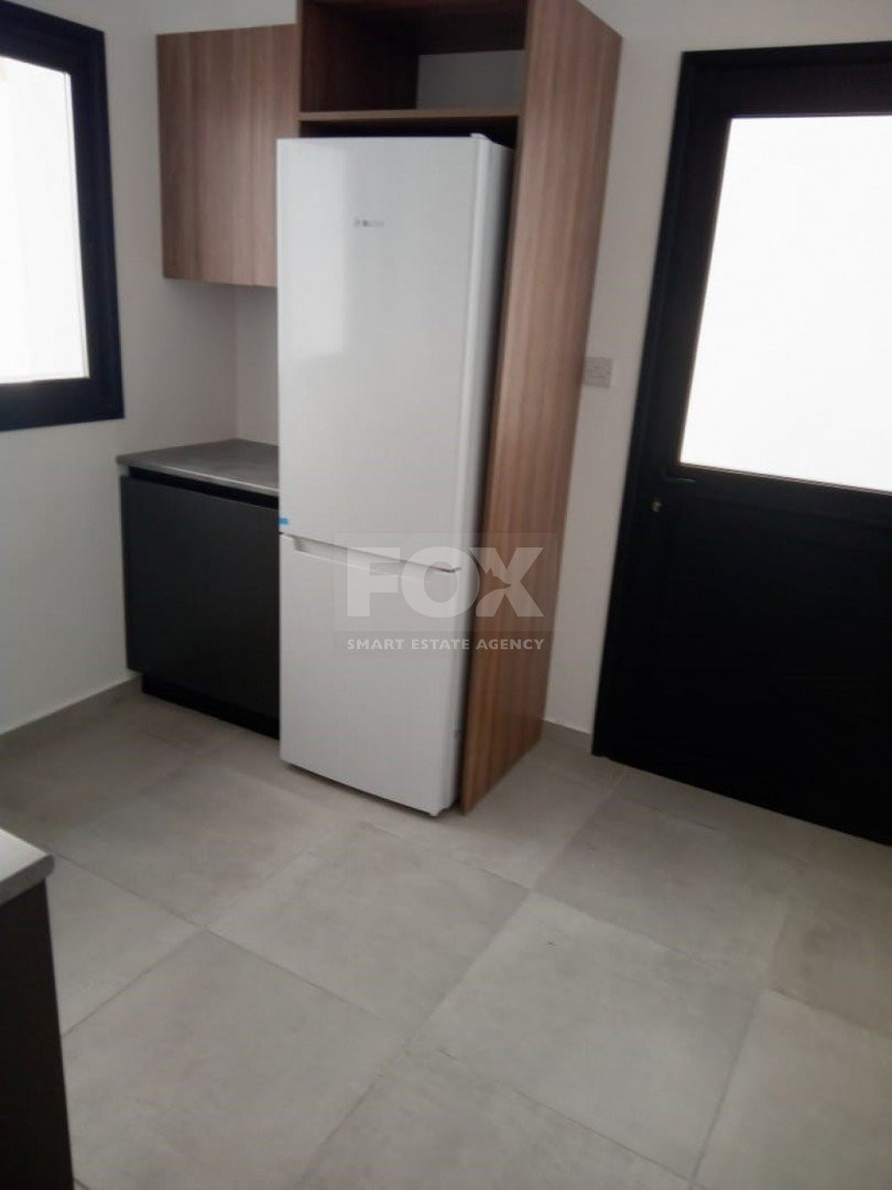 Building For Sale In Agia Zoni Limassol Cyprus