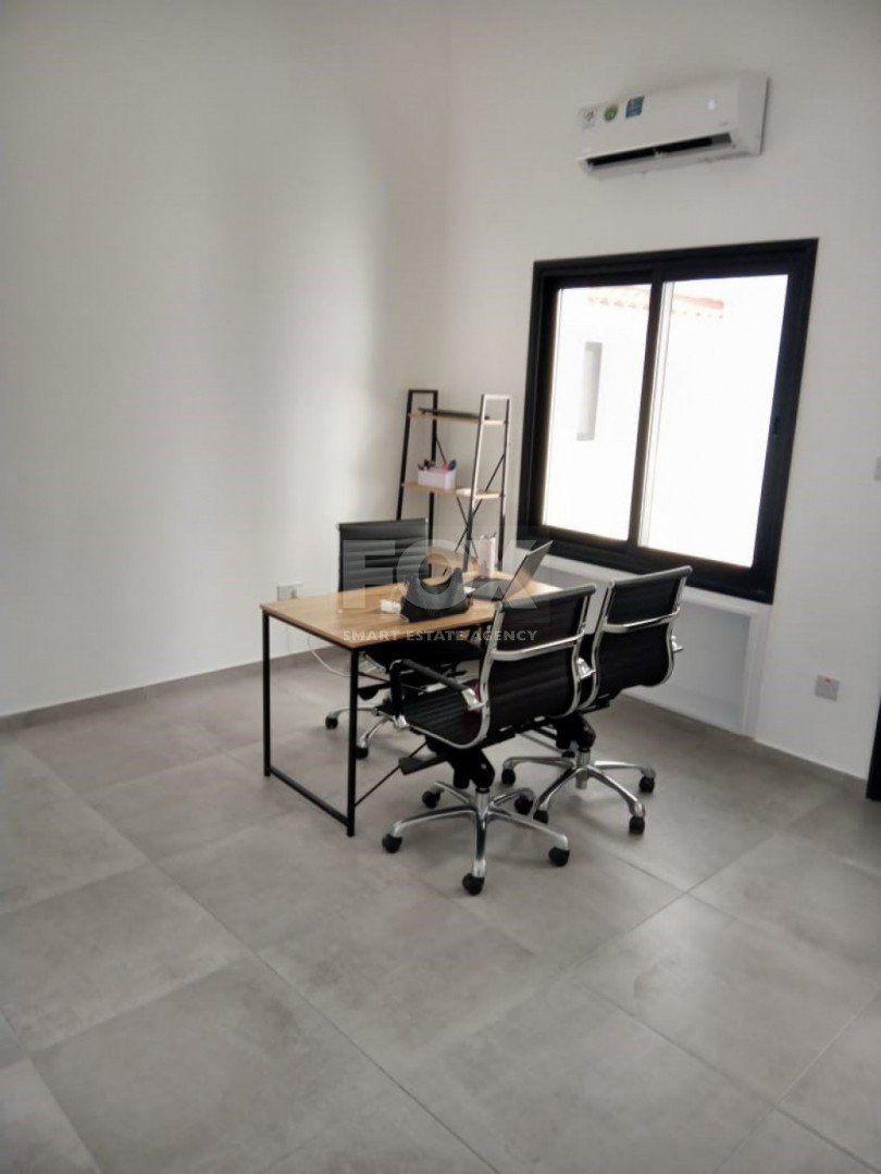 Building For Sale In Agia Zoni Limassol Cyprus