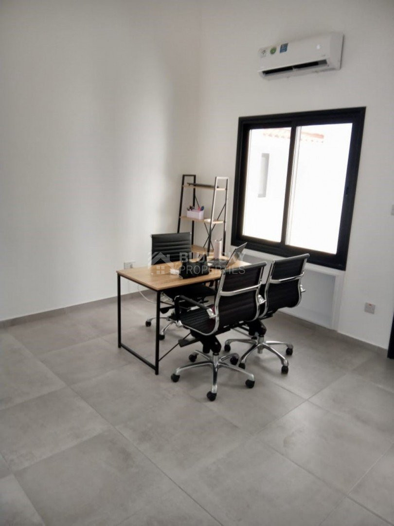 Building For Sale In Agia Zoni Limassol Cyprus