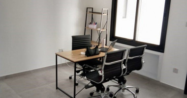 Building For Sale In Agia Zoni Limassol Cyprus