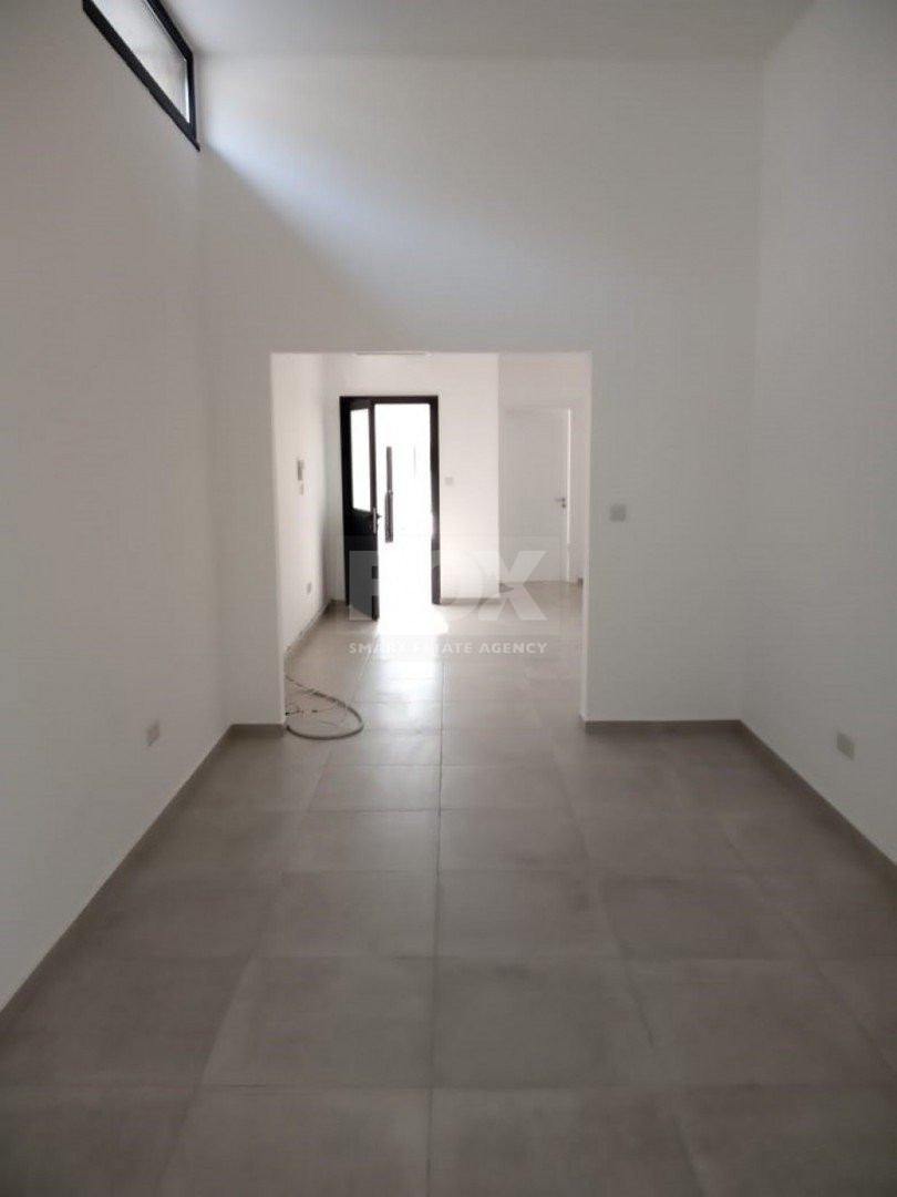 Building For Sale In Agia Zoni Limassol Cyprus