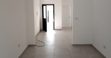 Building For Sale In Agia Zoni Limassol Cyprus