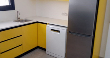 Building For Sale In Agia Zoni Limassol Cyprus