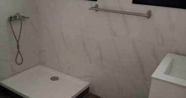 Building For Sale In Agia Zoni Limassol Cyprus