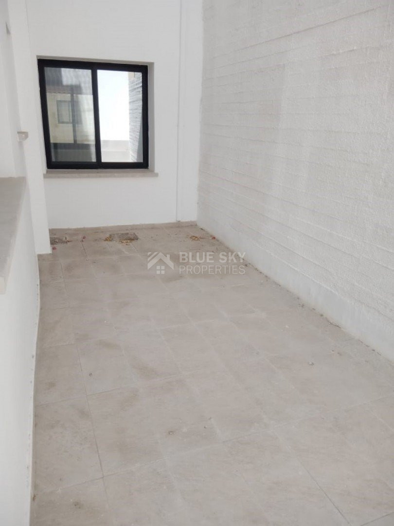 Building For Sale In Agia Zoni Limassol Cyprus