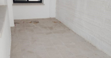 Building For Sale In Agia Zoni Limassol Cyprus