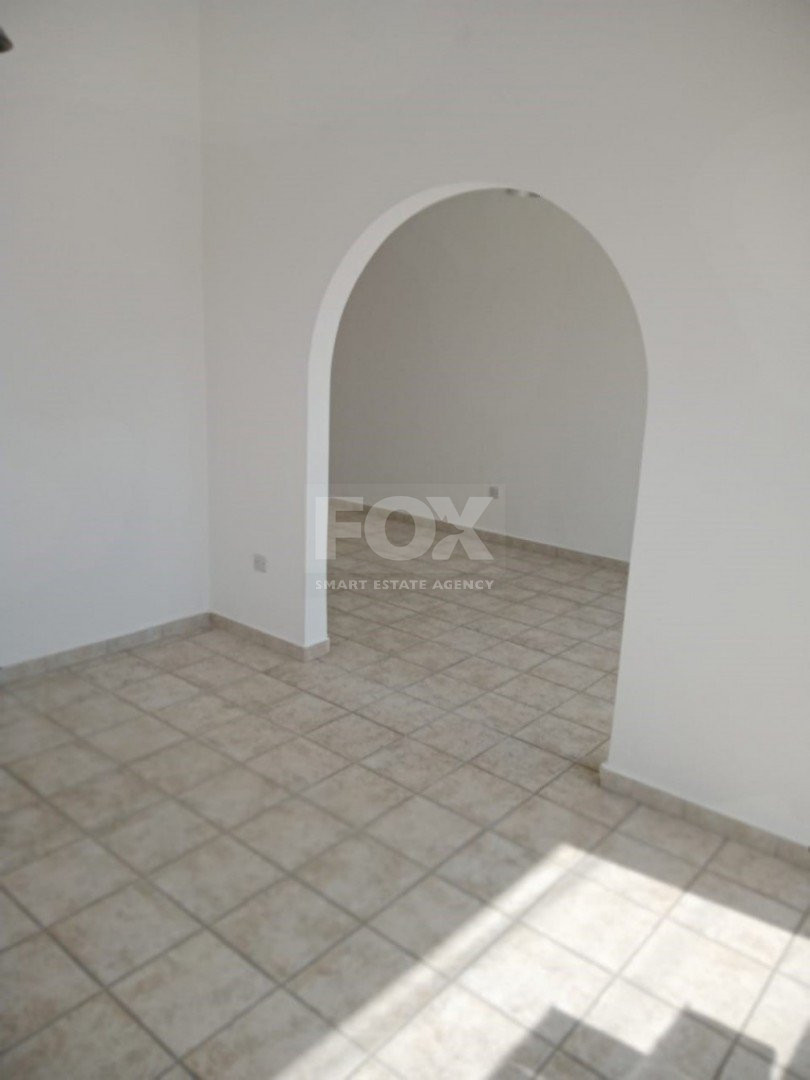 Building For Sale In Agia Zoni Limassol Cyprus