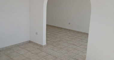 Building For Sale In Agia Zoni Limassol Cyprus