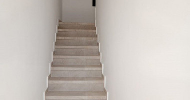 Building For Sale In Agia Zoni Limassol Cyprus