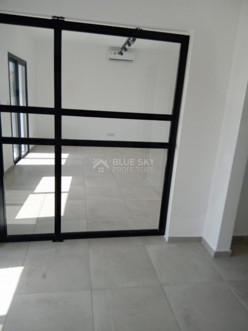 Building For Sale In Agia Zoni Limassol Cyprus