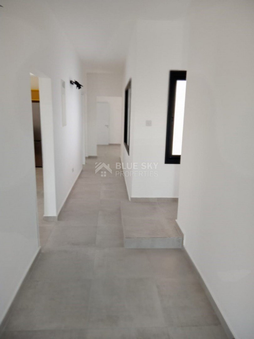 Building For Sale In Agia Zoni Limassol Cyprus