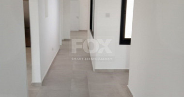 Building For Sale In Agia Zoni Limassol Cyprus