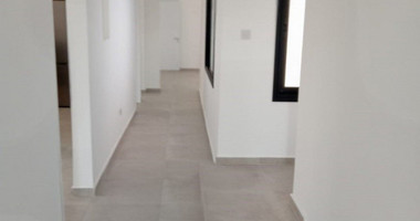 Building For Sale In Agia Zoni Limassol Cyprus