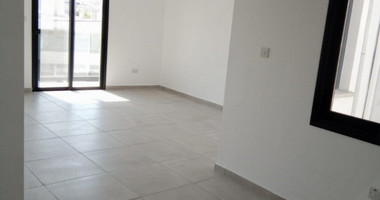 Building For Sale In Agia Zoni Limassol Cyprus