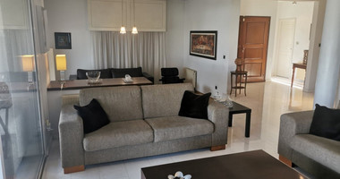 5 Bed House To Rent In Agios Tychon Limassol Cyprus