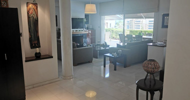 5 Bed House To Rent In Agios Tychon Limassol Cyprus