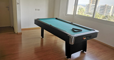 5 Bed House To Rent In Agios Tychon Limassol Cyprus