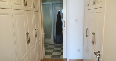 5 Bed House To Rent In Agios Tychon Limassol Cyprus