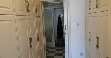 5 Bed House To Rent In Agios Tychon Limassol Cyprus
