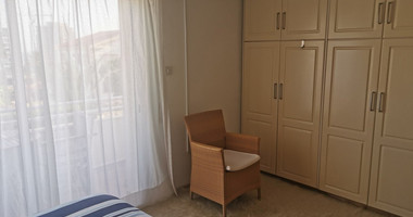 5 Bed House To Rent In Agios Tychon Limassol Cyprus