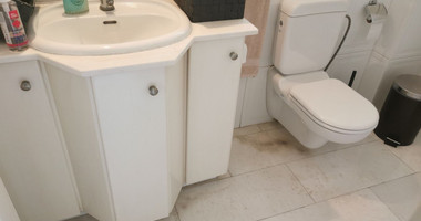 5 Bed House To Rent In Agios Tychon Limassol Cyprus