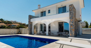 Exclusive Development For Sale In Pissouri Limassol Cyprus