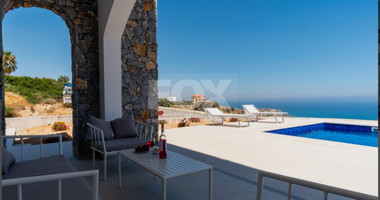 Exclusive Development For Sale In Pissouri Limassol Cyprus