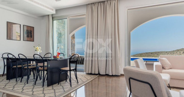 Exclusive Development For Sale In Pissouri Limassol Cyprus