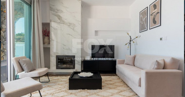 Exclusive Development For Sale In Pissouri Limassol Cyprus