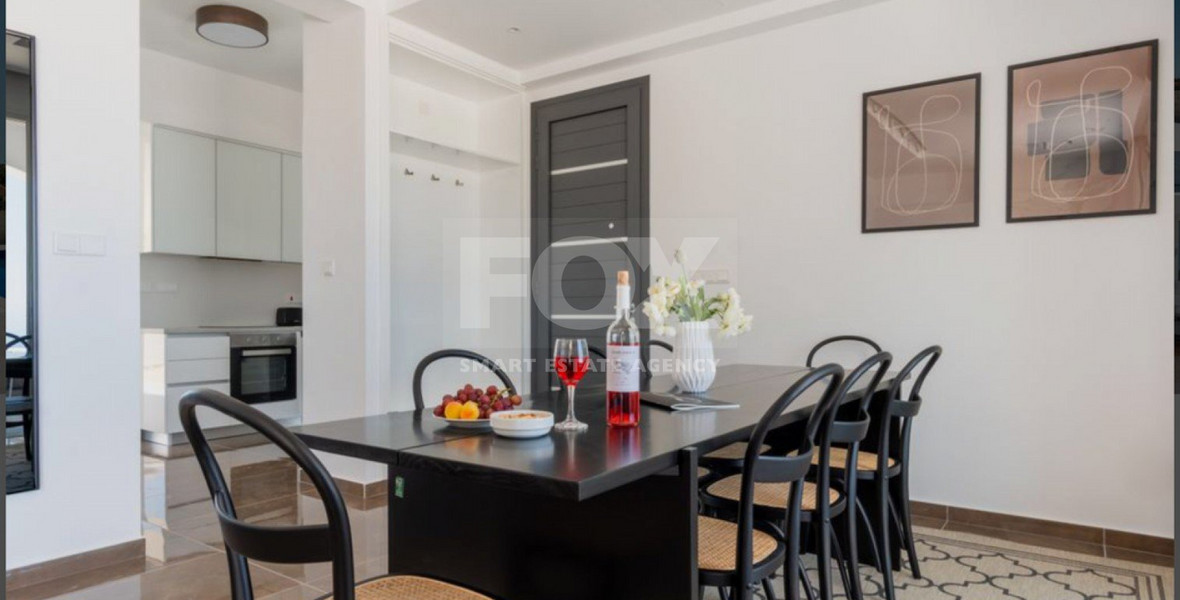 Exclusive Development For Sale In Pissouri Limassol Cyprus