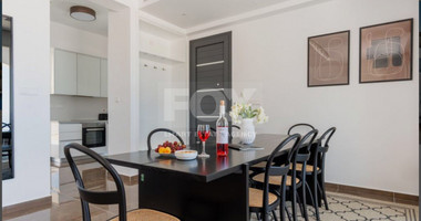 Exclusive Development For Sale In Pissouri Limassol Cyprus
