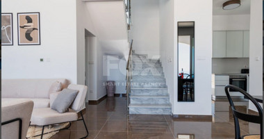 Exclusive Development For Sale In Pissouri Limassol Cyprus