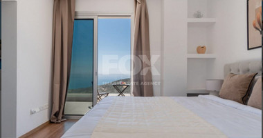 Exclusive Development For Sale In Pissouri Limassol Cyprus