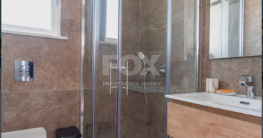 Exclusive Development For Sale In Pissouri Limassol Cyprus