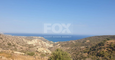 Exclusive Development For Sale In Pissouri Limassol Cyprus