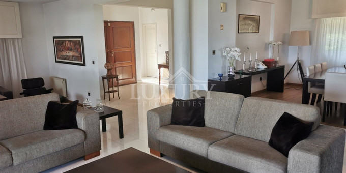 5 Bed House For Sale In Agios Tychon Limassol Cyprus