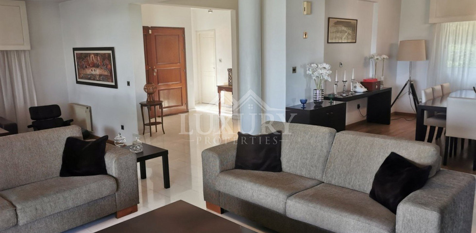 5 Bed House For Sale In Agios Tychon Limassol Cyprus