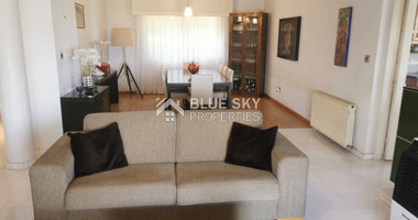 5 Bed House For Sale In Agios Tychon Limassol Cyprus