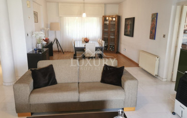 5 Bed House For Sale In Agios Tychon Limassol Cyprus